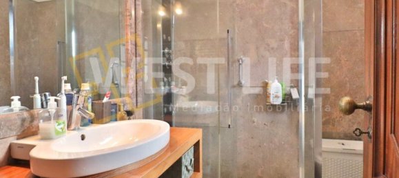 5 bedrooms Villa in Cascais, Portugal No. 113819 15