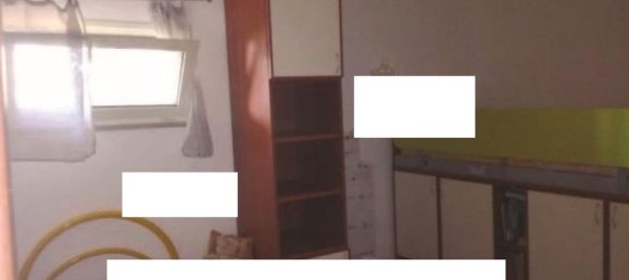 Imóvel comercial em Siniscola, Italy 158 m² N.º 177142 12