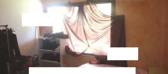 Imóvel comercial em Siniscola, Italy 158 m² N.º 177142 14