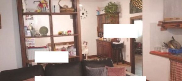 Imóvel comercial em Siniscola, Italy 158 m² N.º 177142 16