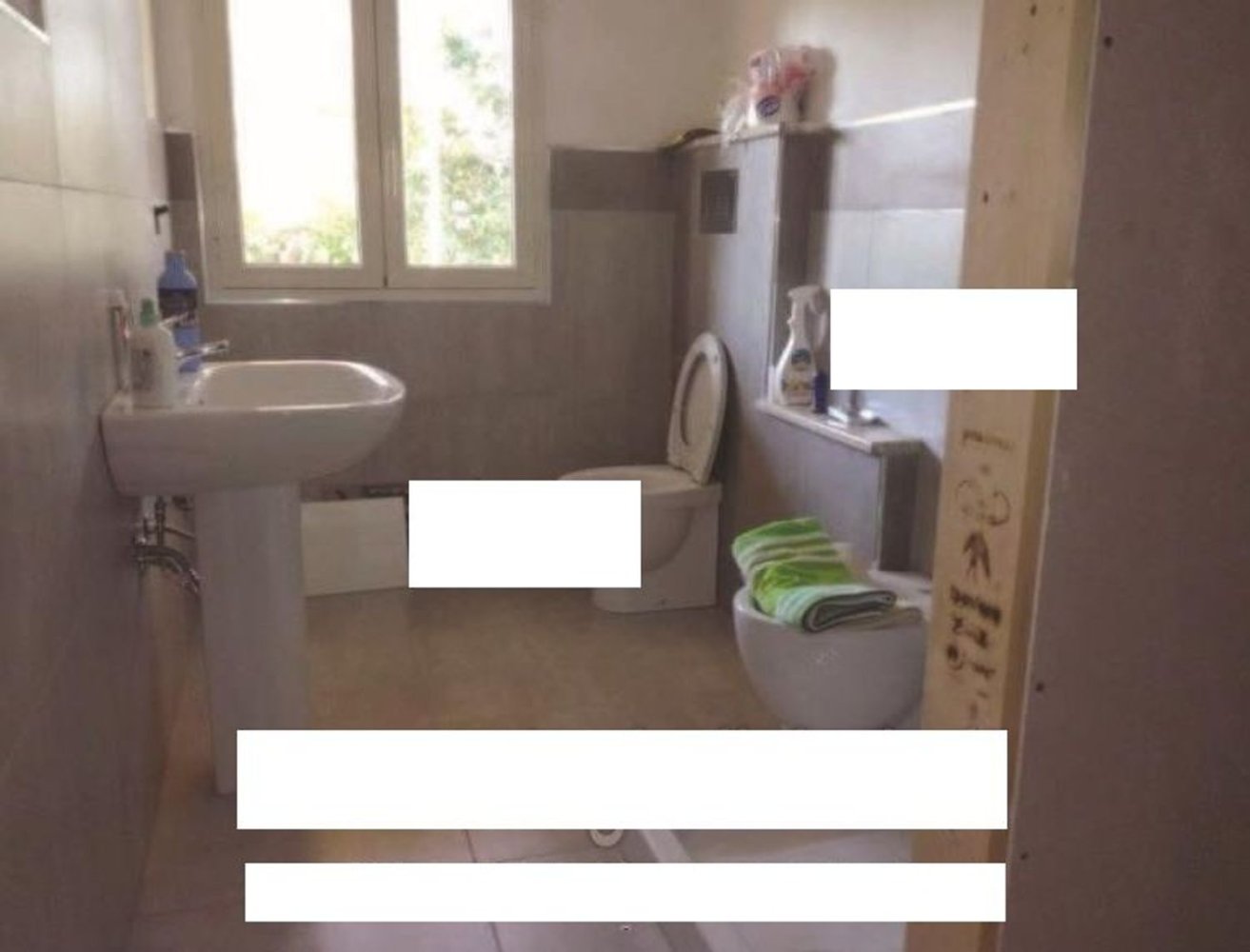 Imóvel comercial em Siniscola, Italy 158 m² N.º 177142