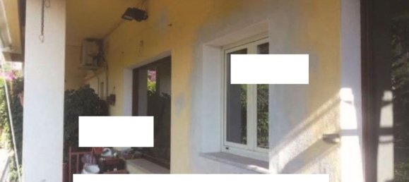 Imóvel comercial em Siniscola, Italy 158 m² N.º 177142 3