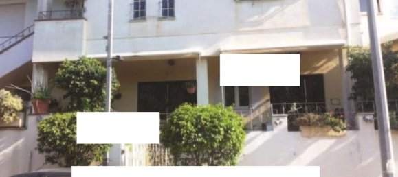 Imóvel comercial em Siniscola, Italy 158 m² N.º 177142 6