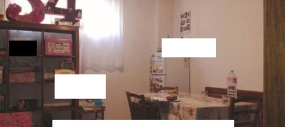 Imóvel comercial em Siniscola, Italy 158 m² N.º 177142 10