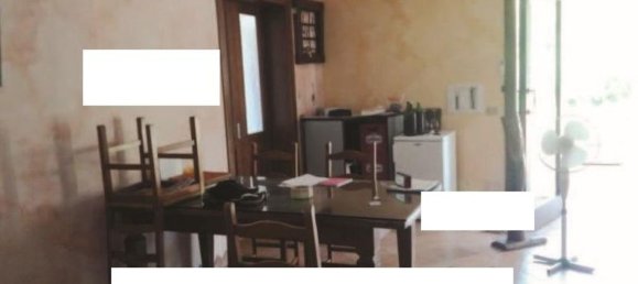 Imóvel comercial em Siniscola, Italy 158 m² N.º 177142 17