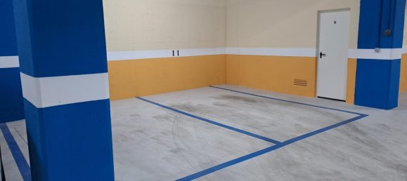 23 m² garaje en venta en Torrevieja, Alicante, Comunidad Valenciana, Spain № 370074 8