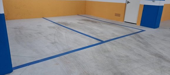 23 m² garaje en venta en Torrevieja, Alicante, Comunidad Valenciana, Spain № 370074 9