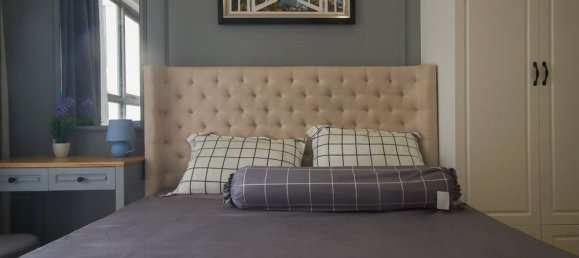 2 bedrooms Apartment in District 4, Vietnam No. 17443 23