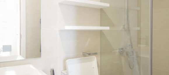 2 bedrooms Apartment in District 4, Vietnam No. 17443 25