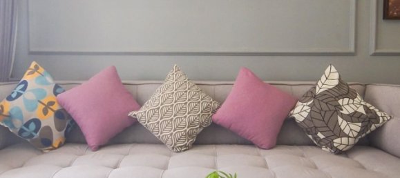 2 bedrooms Apartment in District 4, Vietnam No. 17443 18