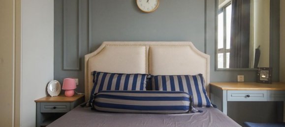 2 bedrooms Apartment in District 4, Vietnam No. 17443 20