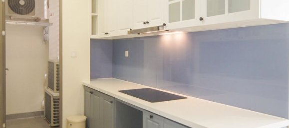 2 bedrooms Apartment in District 4, Vietnam No. 17443 26