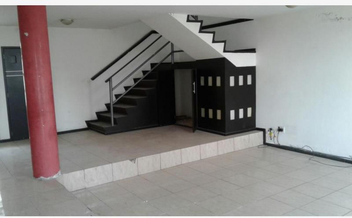 Casa de 3 dormitorios en Puebla, Mexico No. 189786