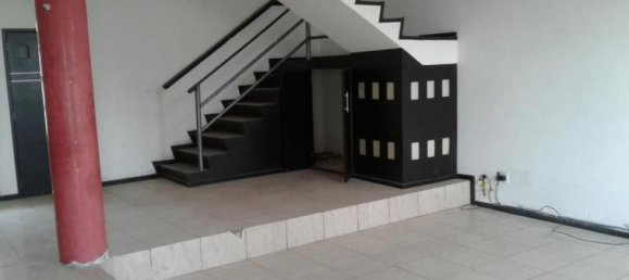 3 غرف نوم منزل في Puebla, Mexico رقم 189786 2