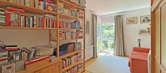 Adosado de 5 habitaciónes en Wandsbek, Germany No. 228650 8