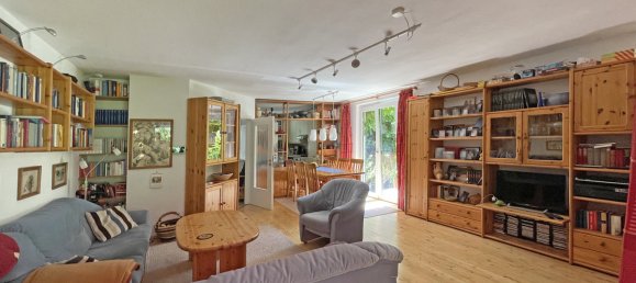 Adosado de 5 habitaciónes en Wandsbek, Germany No. 228650 3