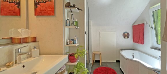 Adosado de 5 habitaciónes en Wandsbek, Germany No. 228650 10