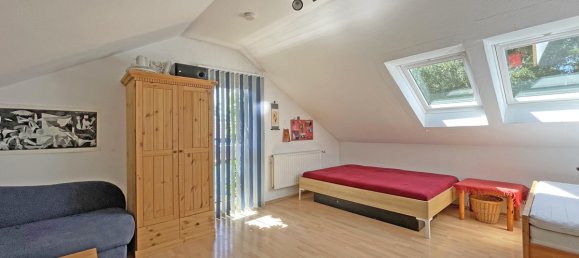 Adosado de 5 habitaciónes en Wandsbek, Germany No. 228650 6