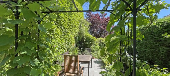 Adosado de 5 habitaciónes en Wandsbek, Germany No. 228650 11