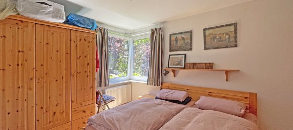 Adosado de 5 habitaciónes en Wandsbek, Germany No. 228650 9