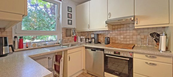 Adosado de 5 habitaciónes en Wandsbek, Germany No. 228650 5