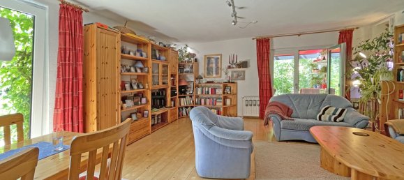 Adosado de 5 habitaciónes en Wandsbek, Germany No. 228650 4