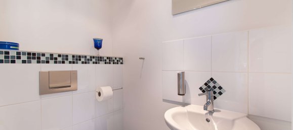 2 bedrooms Apartment in Eimsbuttel, Germany No. 369880 20