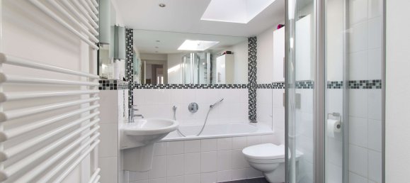 2 bedrooms Apartment in Eimsbuttel, Germany No. 369880 19