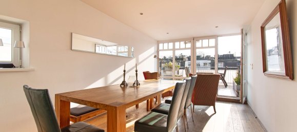 2 bedrooms Apartment in Eimsbuttel, Germany No. 369880 10