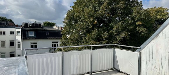 2 bedrooms Apartment in Eimsbuttel, Germany No. 369880 24