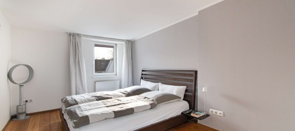 2 bedrooms Apartment in Eimsbuttel, Germany No. 369880 16