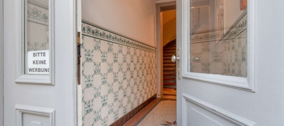 2 bedrooms Apartment in Eimsbuttel, Germany No. 369880 22