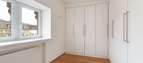 2 bedrooms Apartment in Eimsbuttel, Germany No. 369880 15