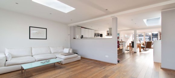 2 bedrooms Apartment in Eimsbuttel, Germany No. 369880 8