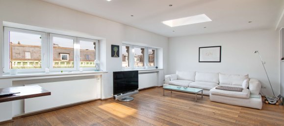 2 bedrooms Apartment in Eimsbuttel, Germany No. 369880 7