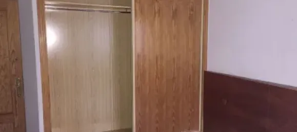 3 chambres Duplex à Madrid, Spain No. 178793 9