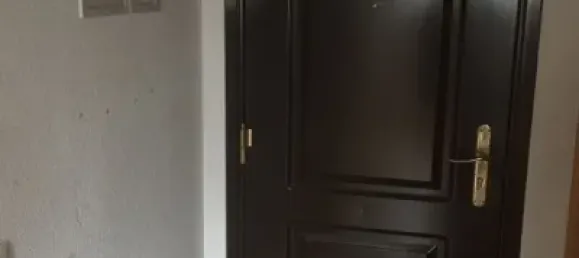 3 chambres Duplex à Madrid, Spain No. 178793 6