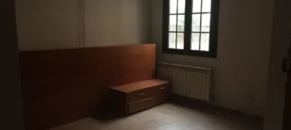 3 chambres Duplex à Madrid, Spain No. 178793 10