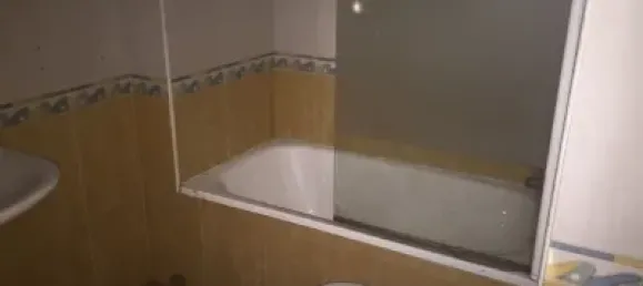 3 chambres Duplex à Madrid, Spain No. 178793 7