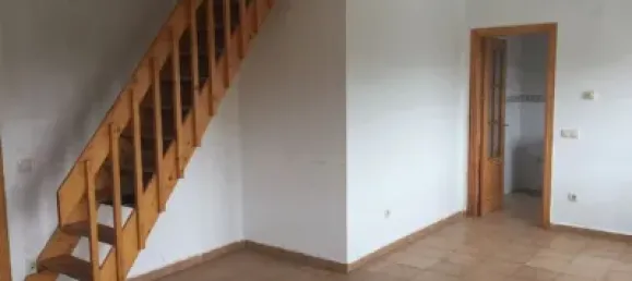 3 chambres Duplex à Madrid, Spain No. 178793 5