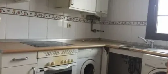 3 chambres Duplex à Madrid, Spain No. 178793 15