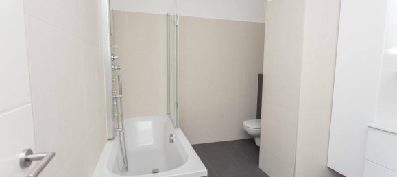 Apartamento de 3 habitaciónes en Meidling, Austria No. 71050 21
