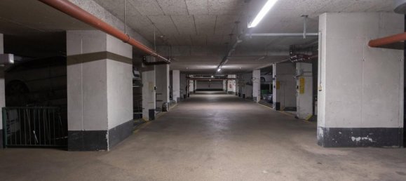 Apartamento de 3 habitaciónes en Meidling, Austria No. 71050 25