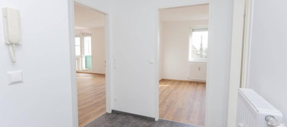 Apartamento de 3 habitaciónes en Meidling, Austria No. 71050 10