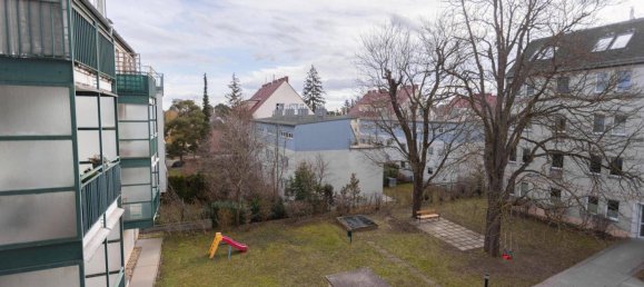 Apartamento de 3 habitaciónes en Meidling, Austria No. 71050 9