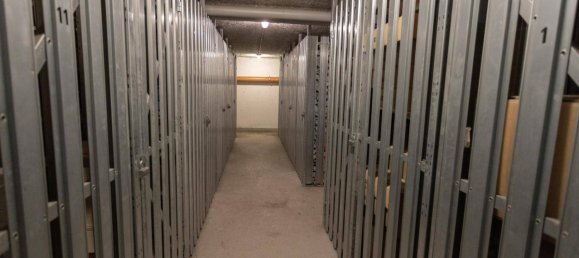 Apartamento de 3 habitaciónes en Meidling, Austria No. 71050 26