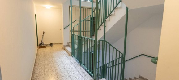 Apartamento de 3 habitaciónes en Meidling, Austria No. 71050 28