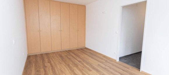 Apartamento de 3 habitaciónes en Meidling, Austria No. 71050 13