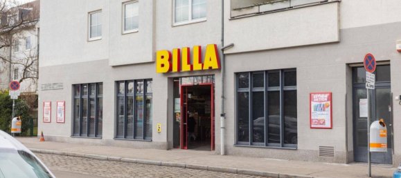 Apartamento de 3 habitaciónes en Meidling, Austria No. 71050 35