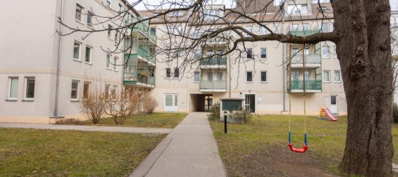 Apartamento de 3 habitaciónes en Meidling, Austria No. 71050 31